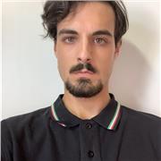 Ragazzo diplomato liceo scientifico offre lezioni di matematica